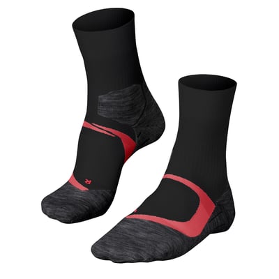 Chaussettes RU4 Cool FALKE