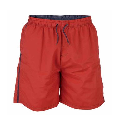 Short de bain YARROW DUKE