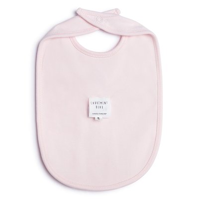 Ensemble naissance 3 pièces CARREMENT BEAU