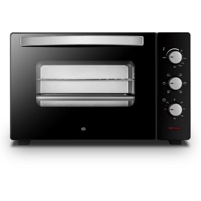 Mini four EFP391 39L ESSENTIEL B