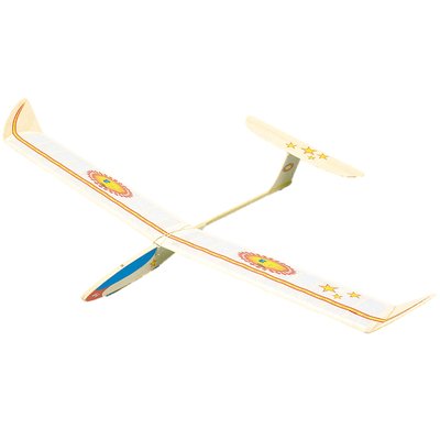Planeur Star AERONAUT