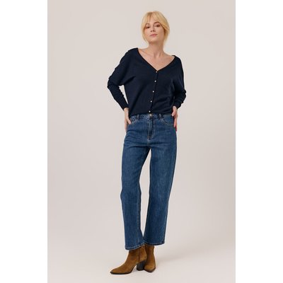 Jean Dorothy droit classique ARTLOVE