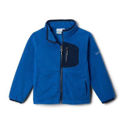 Veste polaire Fast trek COLUMBIA
