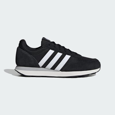 Baskets Run 60s 3.0 ADIDAS SPORTSWEAR