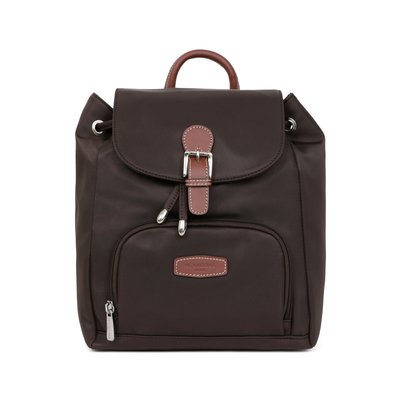 Sac à dos DIVERSITÉ HEXAGONA