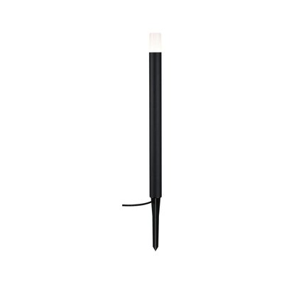 Borne Potelet    Plug BOUTICA-DESIGN