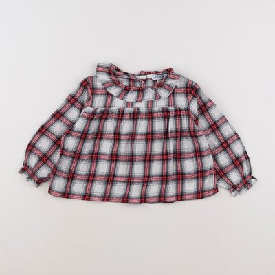 Blouse - Très bon état VERTBAUDET