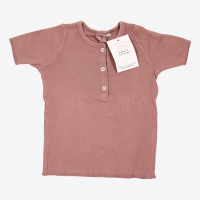 Tee-shirt - Très bon état BONTON