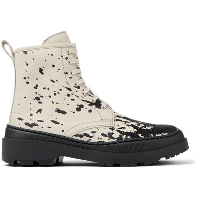 Bottines Brutus Trek CAMPER