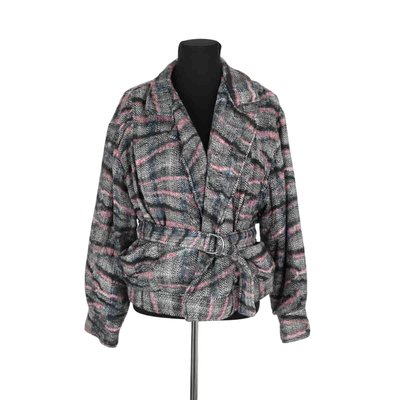 Veste - Très Bon État IRO