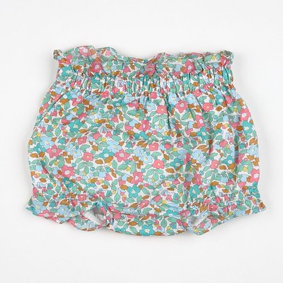 Bloomer liberty - Très bon état JACADI