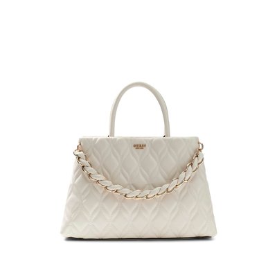 Sac Bandoulière Maxine GUESS