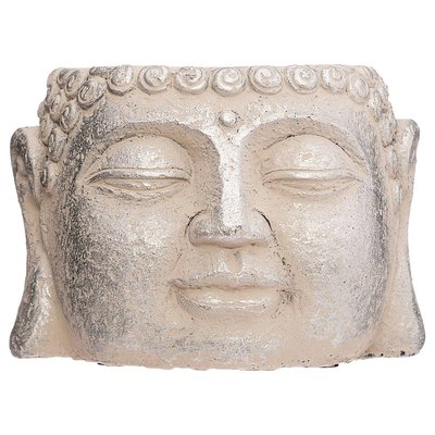 Pot BOUDDHA ATMOSPHERA