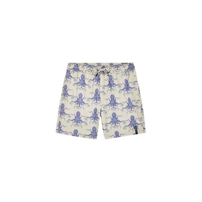 SHORT DE BAIN SPECTRAL PULLIN