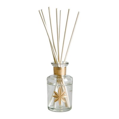 Diffuseur de parfum d'ambiance 100 ml - Marquise MATHILDE M