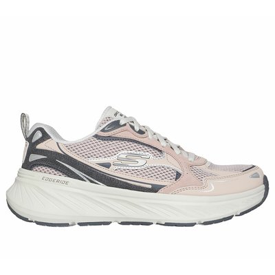 Edgeride Sneakers - Cool Fusion SKECHERS