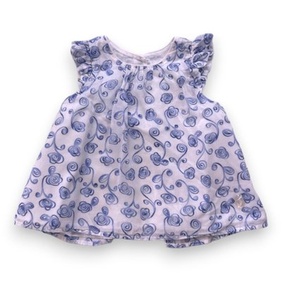 Robe bébé - Très bon état CHRISTIAN DIOR