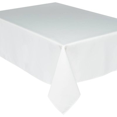 Nappe anti-tâche ATMOSPHERA