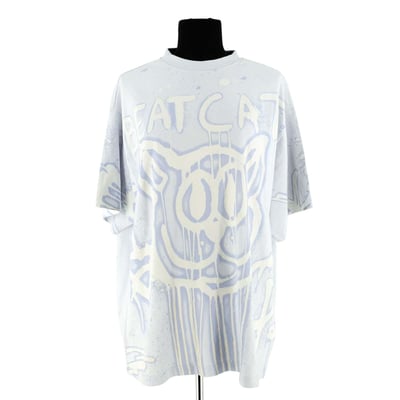 T-shirt - Bon État ACNE STUDIOS