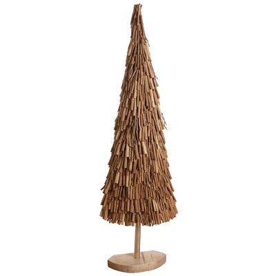 Sapin en branches de murier Grand modèle AUBRY GASPARD