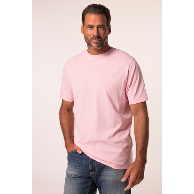 T-shirt Basic en coton peigné JP1880