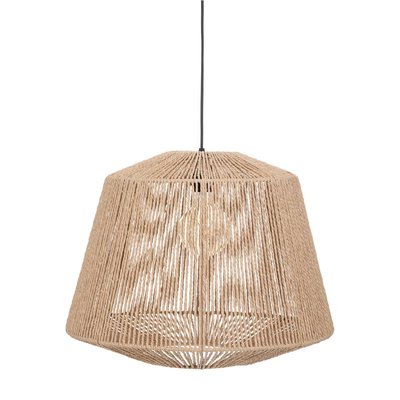 Suspension JILY ATMOSPHERA