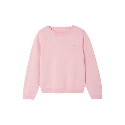 Pull BASICS VERTBAUDET