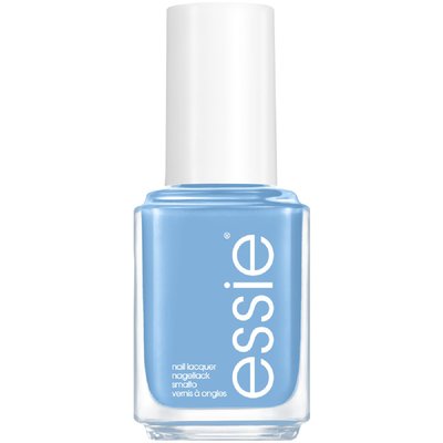 Vernis à Ongles 13.5mL ESSIE