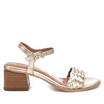 Sandale Talon Boucle CARMELA