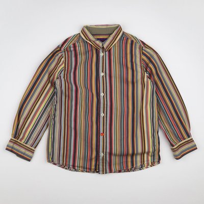 Chemise - Très bon état PAUL SMITH