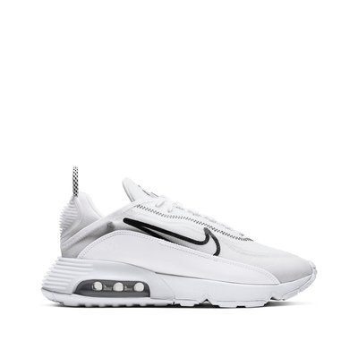 Baskets Air Max 2090 NIKE