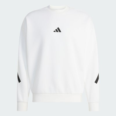 SWEAT-SHIRT ADIDAS Z.N.E. ADIDAS SPORTSWEAR