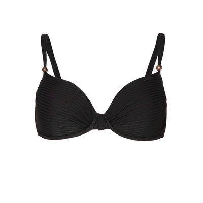 Haut de bikini à armatures MM JADA DCUP PROTEST