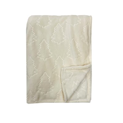 Plaid Pinar DUTCH DECOR