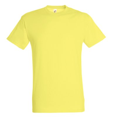 T-shirt REGENT SOLS