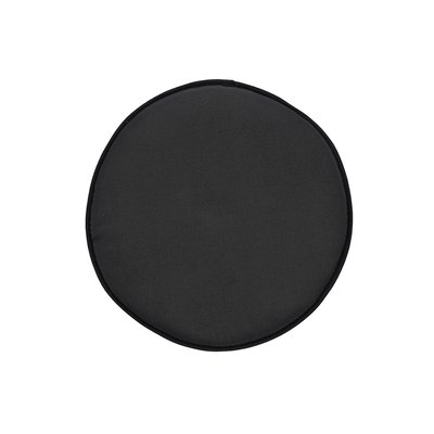 Coussin d'assise DISC ZONE DENMARK