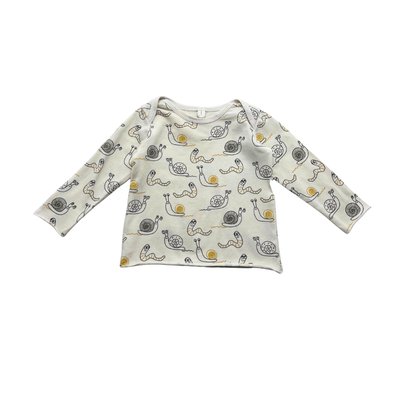 T-shirt bébé - Très bon état STELLA MCCARTNEY