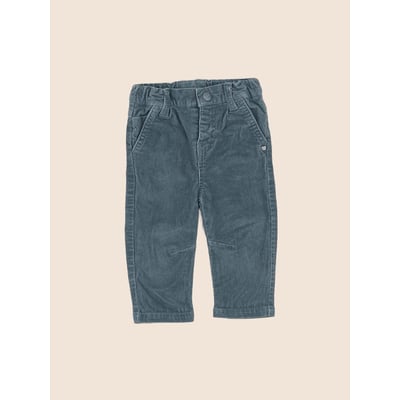 Pantalon - Très bon état NOUKIE'S