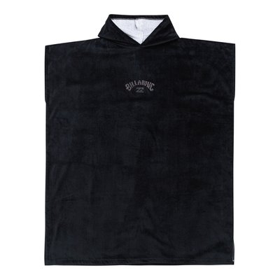Poncho de surf MENS BILLABONG