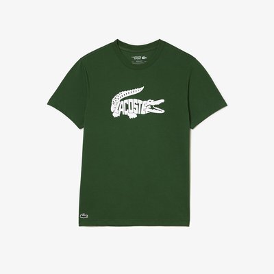 Lacoste homme outlet online