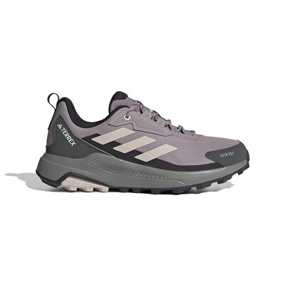 Baskets Terrex Anylander R.rdy adidas Performance