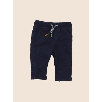 Pantalon - Etat satisfaisant VERTBAUDET