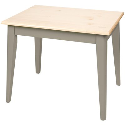Table pour enfant LITTLE DUTCH