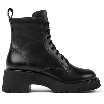 Bottines Cuir Milah CAMPER