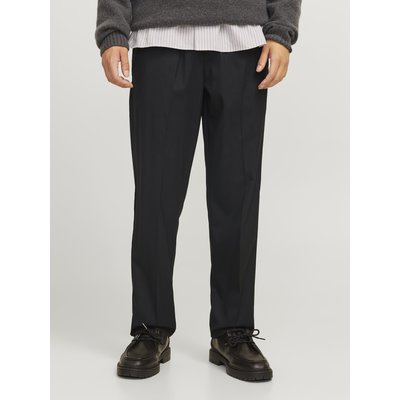 Pantalon classique JACK & JONES JACK & JONES