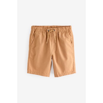 Short à enfiler NEXT