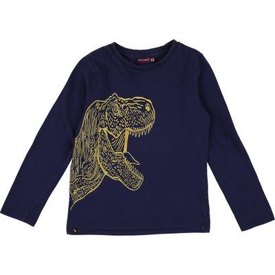 T-shirt - Très bon état SERGENT MAJOR