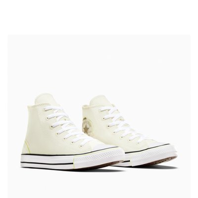 Sneakers Chuck Taylor All Star Hi Summer Verse CONVERSE