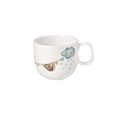 Gobelet Pour Enfant Avec Anse, Petit BOHO KIDS VILLEROY & BOCH