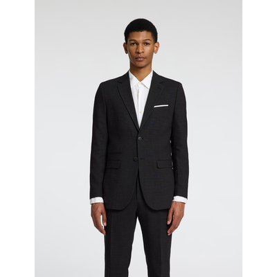 Blazer à simple boutonnage SELECTED HOMME SELECTED HOMME